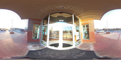 Jewelry Store «Goodman & Sons Jewelers», reviews and photos, 2018 Coliseum Dr, Hampton, VA 23666, USA