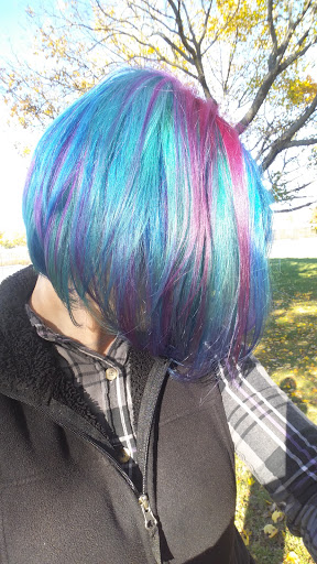 305 Commercial St # 6, Portland, ME 04101, USA