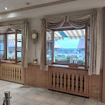 Photo n°4 de l'avis de Sümeyra.o fait le 08/08/2022 à 08:40 sur le  Hotel Hofgut Sternen à Breitnau