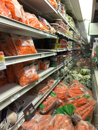 Supermarket «Publix Super Market at Promenade in Madison», reviews and photos, 7830 Hwy 72 W, Madison, AL 35758, USA