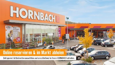 Photos of HORNBACH Baumarkt Wien Stadlau
