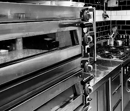 Pizzeria da Salvo photo
