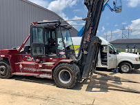 Gryder Glass - Photo 9 - Car repair in Baton Rouge, LA, Baton Rouge