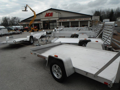 Hardware Store «Kimps Ace Hardware», reviews and photos, 2548 Glendale Ave, Green Bay, WI 54313, USA