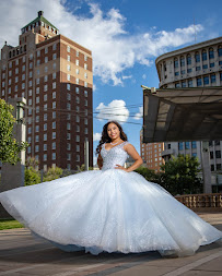 Eminence Photo and Video -Wedding Photography & Quinceañera Photography - Photo 6 - Car repair in El Paso, TX, El Paso