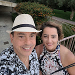 Photo n°1 de l'avis de Robert. fait le 06/09/2023 à 03:54 sur le  Poggio Del Sole Resort à Ragusa