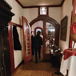 Photo n°7 de l'avis de Bernd. fait le 03/12/2023 à 14:29 sur le  Haus Berkelmann à Ottersberg