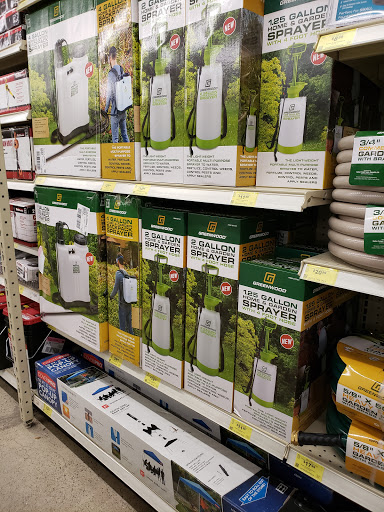 Hardware Store «Harbor Freight Tools», reviews and photos, 995 E Los Angeles Ave, Simi Valley, CA 93065, USA