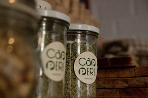 Photo n°71 de Capperi - Pizzaioli Italiani à Bordeaux ()