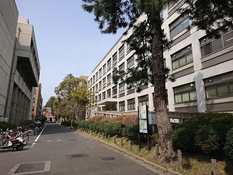 京都大学 エネルギー科学研究科