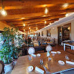 Photo n°7 de l'avis de Gabriele.l fait le 16/12/2023 à 16:27 sur le  La Locanda Della Staffa à Pombia