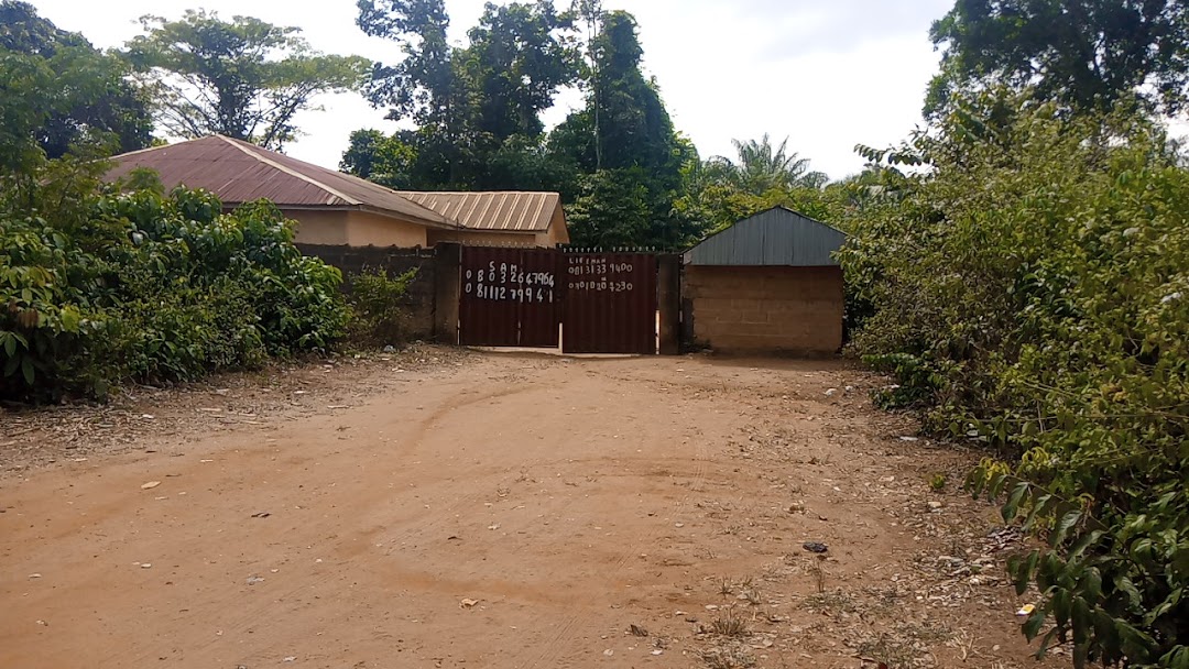 Unity Mortuary & Embalment Services