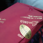 Photo n°1 de l'avis de mapi. fait le 30/08/2019 à 18:17 sur le  Dolcemania à Senise