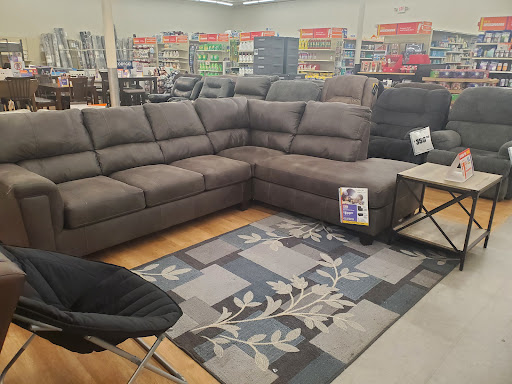 Discount Store «Big Lots», reviews and photos, 2000 Avondale Dr e, Durham, NC 27704, USA