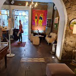 Photo n°24 de l'avis de D.O..o fait le 31/08/2021 à 12:37 sur le  Vovo Pacomio à Caserta