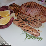 Photo n°1 de l'avis de Freng.r fait le 07/09/2021 à 09:01 sur le  Bar Trattoria Da Monique à Casino