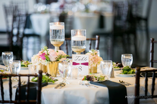 Conference Center «The Venue in Leawood», reviews and photos, 4800 W 135th St #108, Leawood, KS 66209, USA