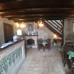 Photo n°1 de l'avis de Maurizio.o fait le 09/07/2020 à 23:48 sur le  Il Ritrovo Dei Re alla Taberna di Arnaldo à Montalbano Elicona