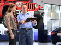 AAMCO Transmissions & Total Car Care - Photo 5 - Car repair in Lexington, KY, Lexington