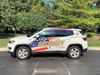 Secureone Security Services - Photo 4 - Car repair in Crestwood, IL, Chicago