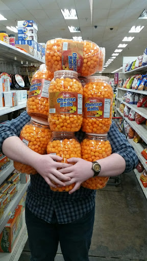 Department Store «Rural King», reviews and photos, 4000 W Bethel Ave, Muncie, IN 47304, USA