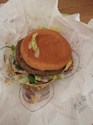 Photo n°78 de McDonald's à Mâcon ()