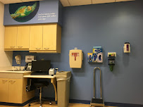 Baptist & Wolfson Clay Emergency Room (ER) - Photo 9 - Car repair in Fleming Island, FL, Jacksonville