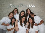 Soludental en Santa Cruz de Tenerife