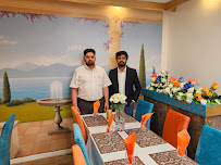 Photos du propriétaire du Restaurant indien ROYAL PUNJAB à Brest - n°5
