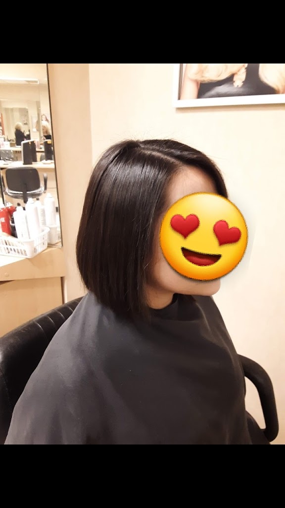 JCPenney Salon 02886