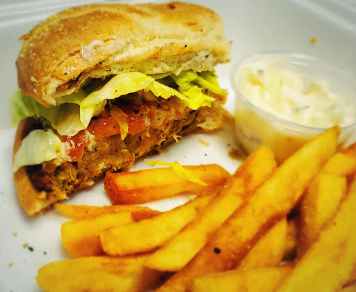 1190 Old Berwick Rd, Bloomsburg, PA 17815, USA