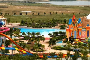 Garden City Water Park image