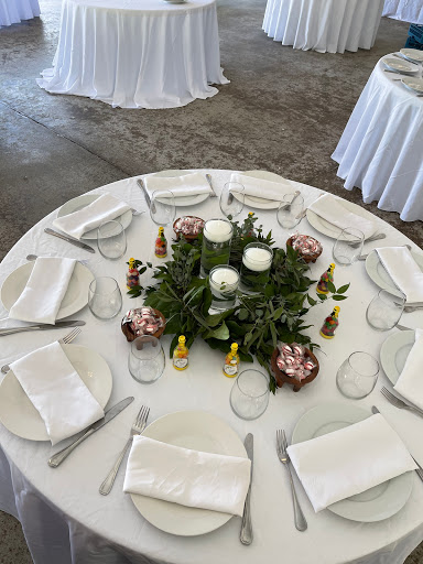 Event Venue «The Sanders Estate», reviews and photos, 5516 S 277th St, Kent, WA 98032, USA