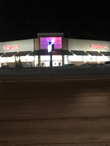 Drug Store «Walgreens», reviews and photos, 17850 Lower Boones Ferry Rd, Lake Oswego, OR 97035, USA