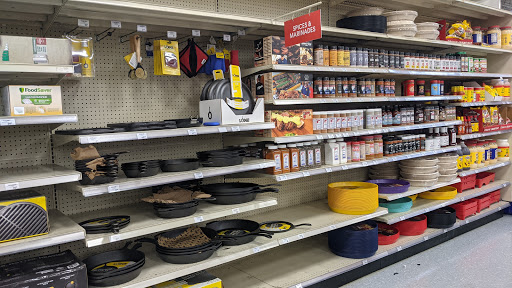 Sporting Goods Store «Academy Sports + Outdoors», reviews and photos, 8668 S Broadway Ave, Tyler, TX 75703, USA