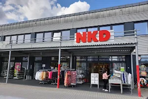 NKD image