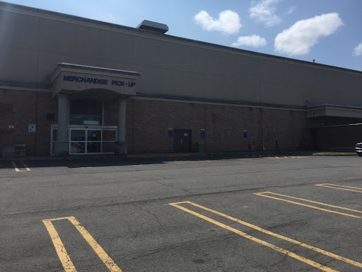 Department Store «Sears», reviews and photos, 3649 Erie Blvd E, Syracuse, NY 13214, USA