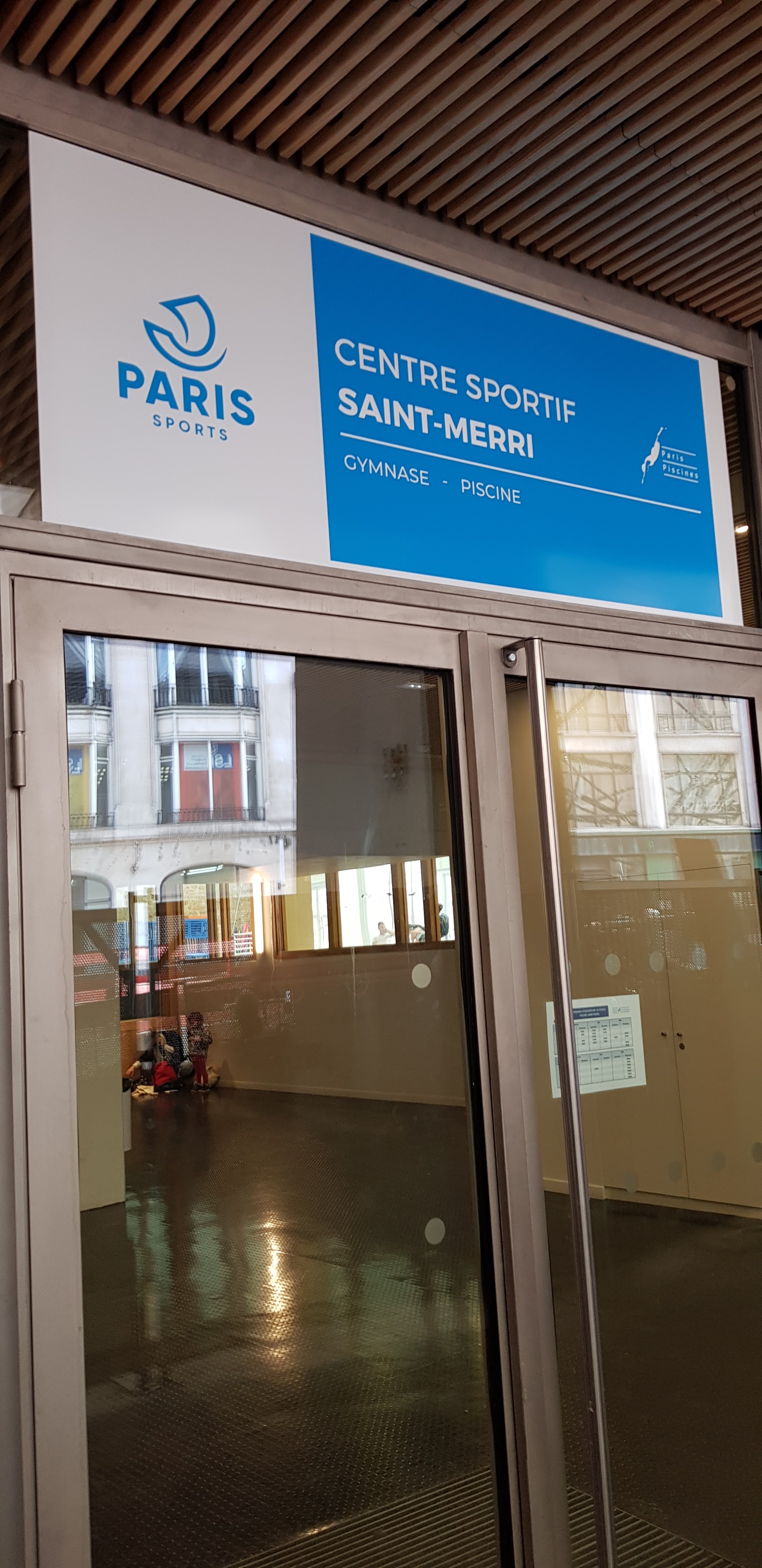 Photo n° 3 de l'avis de Tony.a fait le 05/10/2019 à 18:51