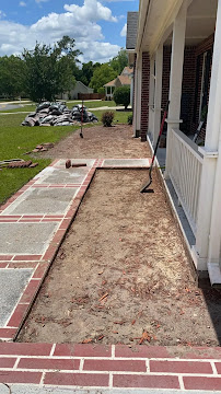 T&H Construction - Photo 6 - Car repair in , Mobile