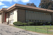 Branco Insurance Group - Photo 3 - Car repair in Naugatuck, CT, Waterbury