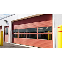 StorageMart - Photo 7 - Car repair in Waldorf, MD, Waldorf