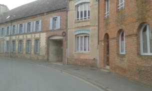 Photo n°15 de Druenne Serge à Crécy-sur-Serre ()