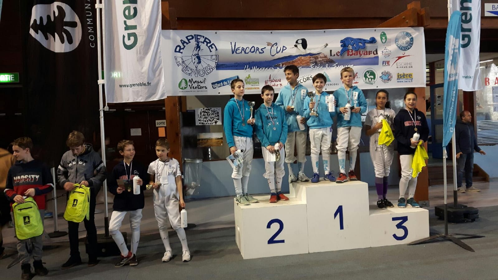 Photo n° 1 de l'avis de Nathalie.o fait le 19/09/2020 à 13:33