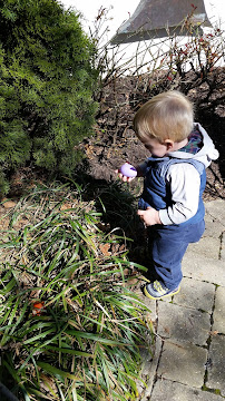 Middletown United Methodist Church - Photo 5 - Car repair in Middletown, MD, Frederick