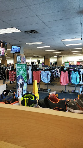 Department Store «Sears», reviews and photos, 10785 W Colfax Ave, Lakewood, CO 80215, USA
