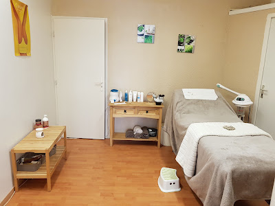 Utopia institut de beauté à Narbonne