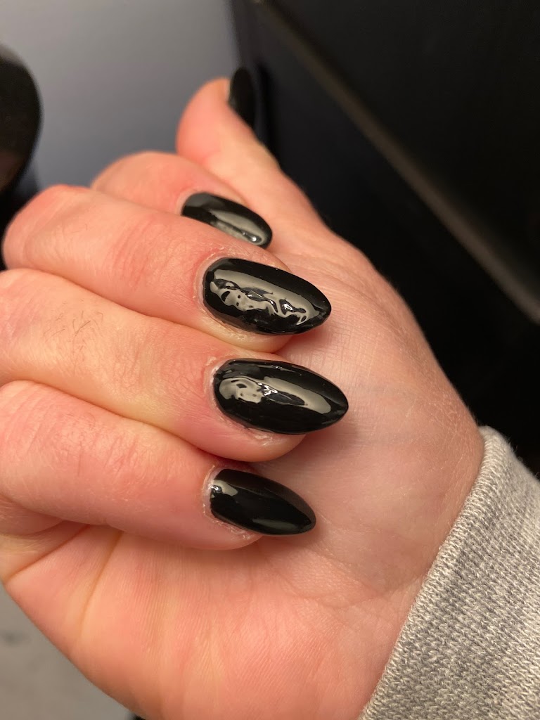 Victory Nails Amelia Amelia, OH 45102 Services and Reviews