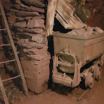 Photo n°12 de l'avis de Viel.n fait le 13/05/2022 à 18:27 sur le  mine Fortuna à Solms