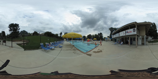 Community Center «Whetstone Community Center», reviews and photos, 19140 Brooke Grove Ct, Montgomery Village, MD 20886, USA