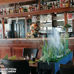 Photo n°4 de l'avis de Lumixer-Neufahrn.b fait le 08/05/2024 à 16:22 sur le  Beckers Boddenstuf à Born auf dem Darß